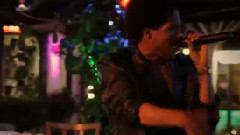 Ahzumjot - Der coolste Motherfxcker