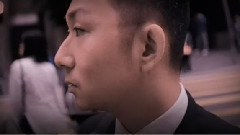 昨天现在未来(剧场版)