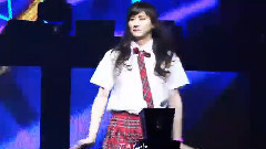 MONSTA X,I.M(MONSTA X) - Cheer Up & Dumb Dumb