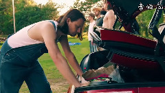 Home Free - Champagne Taste(On A Beer Budget)