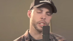 Home Free - Wake Me Up