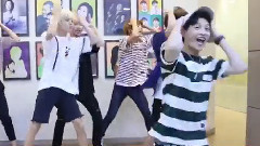 夜半出逃 2倍速