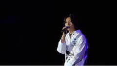 月亮代表我的心