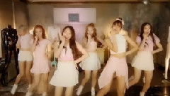 A.DE Single Album Project