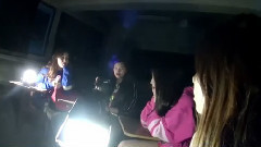 <都市怪谈> Ep.7 I.O.I小分队 Full Ver.