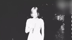 泰妍 Instagram 更新 留言两则合并