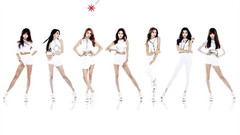 Whatta Man (Good man)