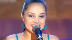 Женя Отрадная - Уходи