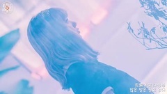 BLACKPINK - [末日鸡蛋黄字幕组出品]BLACKPINK-WHISTLE(口哨) 中韩双语MV