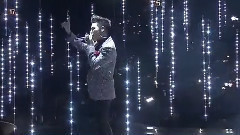 2015年MAMA颁奖典礼BIGBANG Cut