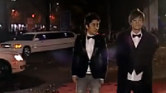 2007年MKMF颁奖典礼BIGBANG Cut