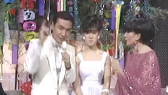 トワイライト~夕暮れ便り~ 七夕特别篇 The Best Ten