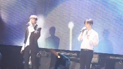 死也不能放开你