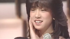 1/2の神話 迪士尼归来篇 THE BEST TEN