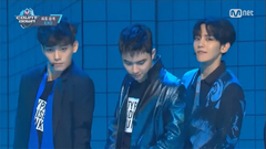 来来来,大家跟我学韩语.