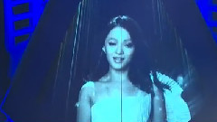 张韶涵时隔六年再登小巨蛋