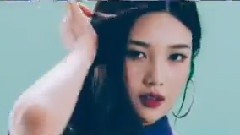 Dumb Dumb & Dope MASHUP