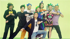 电影<从你的世界路过>