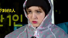 <都市怪谈I.O.I> EP6