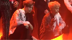 A Story Of Staff OMG!