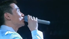 张学友 - 总有一天等到你