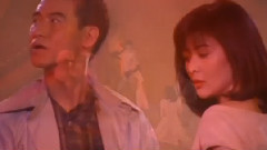 张学友 - 偷心者