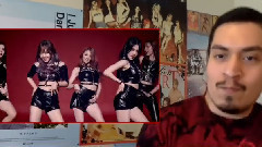 Whatta Man (Good Man)