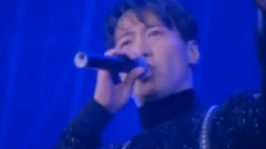 一生最爱就是你