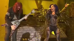 Yesterday Is Dead And Gone