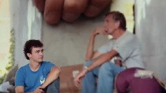 With Every Act Of Love