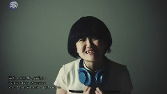 Little Glee Monster - 私らしく生きてみたい