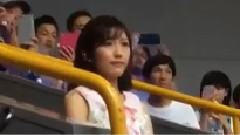 AKB48第一党感谢祭