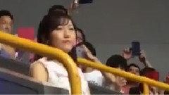 AKB48第一党感谢祭