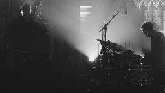 Gogo Penguin - One Percent