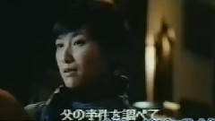 电影<傷だらけの男たち>来日记者会见