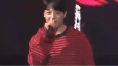 Shake That Brass - Mnet KCON LA 现场版 16/08/09