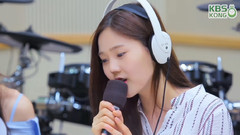 OH MY GIRL - 致记忆中遥远的你