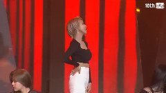 Good Luck等七首歌曲22分钟合集