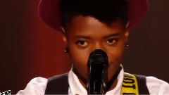 Knocking On Heaven's Door