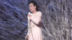 美空ひばり ある女の詩