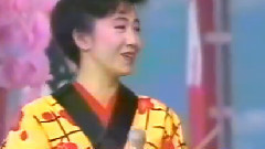 石川さゆり - 丰年満作