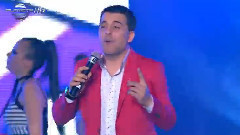 Ти не харчиш