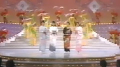 石川さゆり - 三味線ブギ