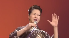 ふたりの大渔节