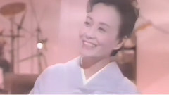 港町十三番地1988