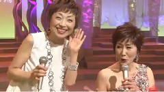 クミコ ロコモ`ション2015