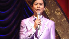 ロス インディオス うそよ今夜も