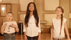 Petits Chanteurs De Saint Marc - J'ai demande a la lune 问月