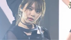 Whatta Man(金素慧Ver.)