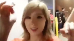 KCON16 LA预告视频